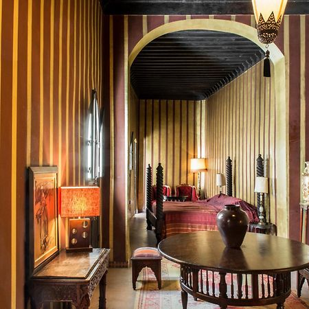 Hotel Dar Darma Marrakesz Pokój zdjęcie