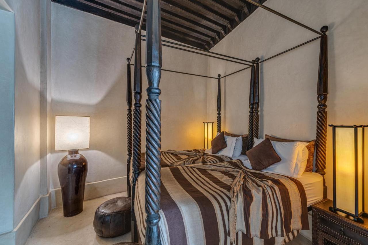Hotel Dar Darma Marrakesz Zewnętrze zdjęcie